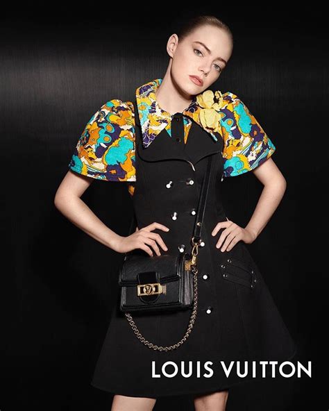 louis vuitton 2020 jewelry|Louis Vuitton spring 2020 vogue.